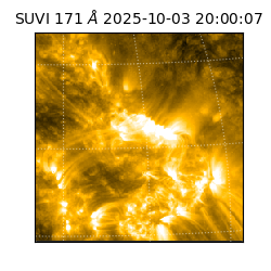 suvi - 2025-10-03T20:00:07.841000