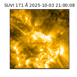 suvi - 2025-10-03T21:00:08.015000