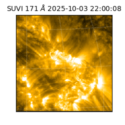 suvi - 2025-10-03T22:00:08.191000
