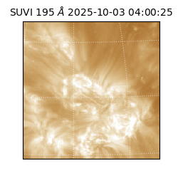 suvi - 2025-10-03T04:00:25.037000