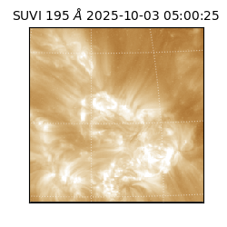 suvi - 2025-10-03T05:00:25.211000