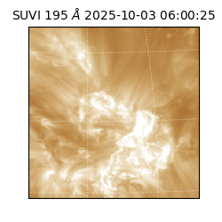 suvi - 2025-10-03T06:00:25.387000