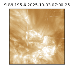 suvi - 2025-10-03T07:00:25.549000