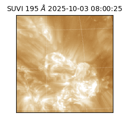 suvi - 2025-10-03T08:00:25.739000