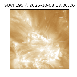 suvi - 2025-10-03T13:00:26.617000