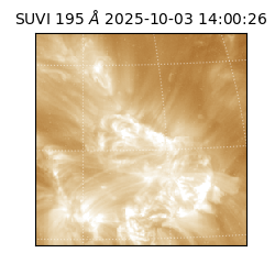 suvi - 2025-10-03T14:00:26.791000