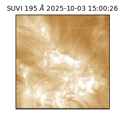 suvi - 2025-10-03T15:00:26.969000