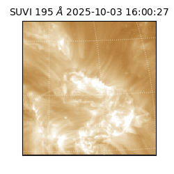 suvi - 2025-10-03T16:00:27.141000