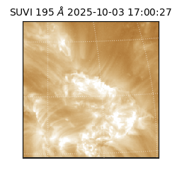 suvi - 2025-10-03T17:00:27.317000