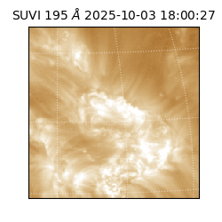 suvi - 2025-10-03T18:00:27.491000