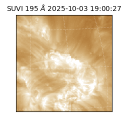 suvi - 2025-10-03T19:00:27.667000