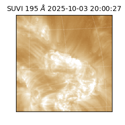 suvi - 2025-10-03T20:00:27.841000
