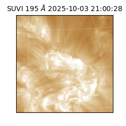 suvi - 2025-10-03T21:00:28.017000