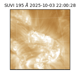 suvi - 2025-10-03T22:00:28.191000