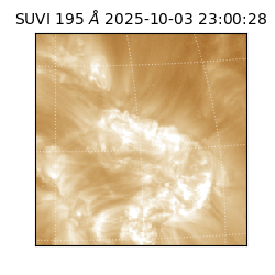 suvi - 2025-10-03T23:00:28.367000