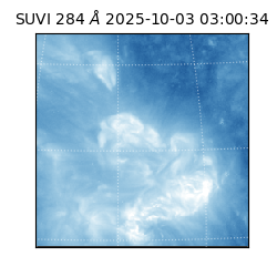 suvi - 2025-10-03T03:00:34.854000