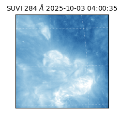 suvi - 2025-10-03T04:00:35.030000