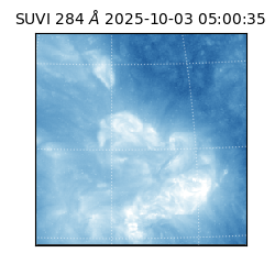 suvi - 2025-10-03T05:00:35.210000