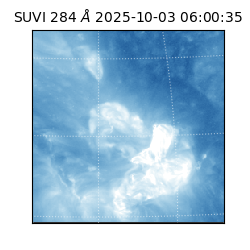 suvi - 2025-10-03T06:00:35.382000