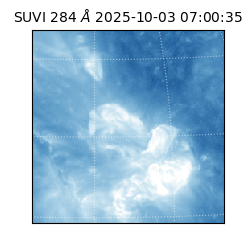 suvi - 2025-10-03T07:00:35.558000