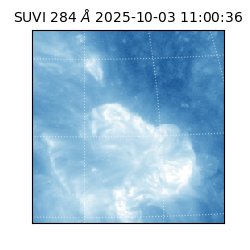 suvi - 2025-10-03T11:00:36.257000