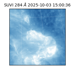 suvi - 2025-10-03T15:00:36.957000