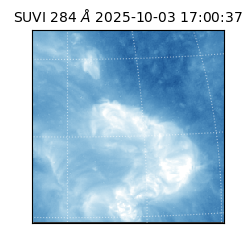 suvi - 2025-10-03T17:00:37.307000