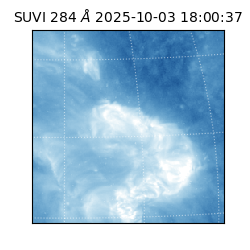 suvi - 2025-10-03T18:00:37.483000