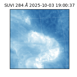 suvi - 2025-10-03T19:00:37.657000