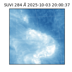 suvi - 2025-10-03T20:00:37.831000