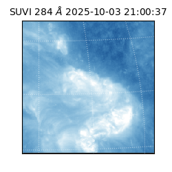 suvi - 2025-10-03T21:00:37.991000