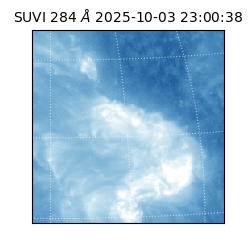 suvi - 2025-10-03T23:00:38.357000