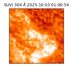 suvi - 2025-10-03T01:00:54.513000