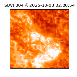 suvi - 2025-10-03T02:00:54.691000