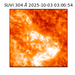 suvi - 2025-10-03T03:00:54.849000