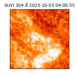 suvi - 2025-10-03T04:00:55.039000