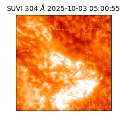 suvi - 2025-10-03T05:00:55.215000