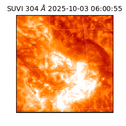 suvi - 2025-10-03T06:00:55.391000