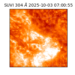 suvi - 2025-10-03T07:00:55.571000