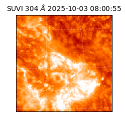 suvi - 2025-10-03T08:00:55.743000