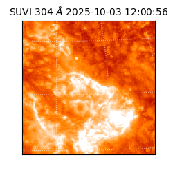 suvi - 2025-10-03T12:00:56.441000