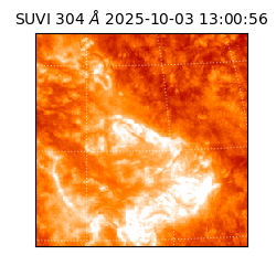 suvi - 2025-10-03T13:00:56.617000