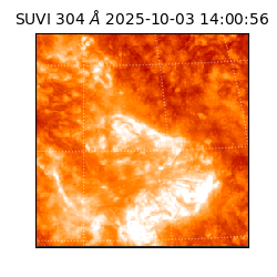 suvi - 2025-10-03T14:00:56.791000