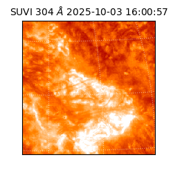 suvi - 2025-10-03T16:00:57.141000