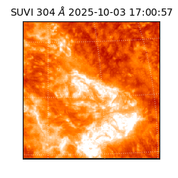 suvi - 2025-10-03T17:00:57.317000