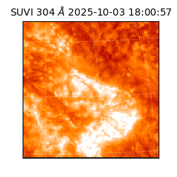 suvi - 2025-10-03T18:00:57.491000