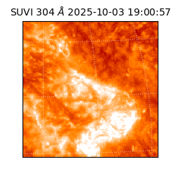 suvi - 2025-10-03T19:00:57.665000