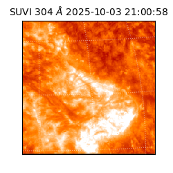 suvi - 2025-10-03T21:00:58.015000