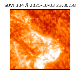 suvi - 2025-10-03T23:00:58.367000