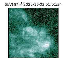 suvi - 2025-10-03T01:01:34.515000